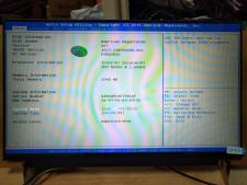 Матриця LCD Hp&nbsp;250&nbsp;G8